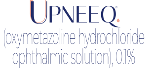 UPNEEQ logo
