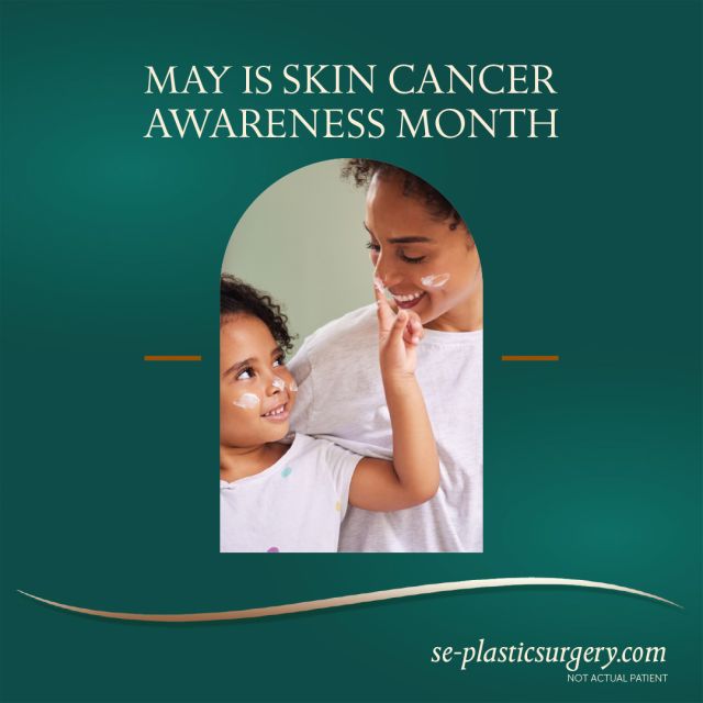 4 Things You Should Know Before Getting Injectable Fillers The SPA at