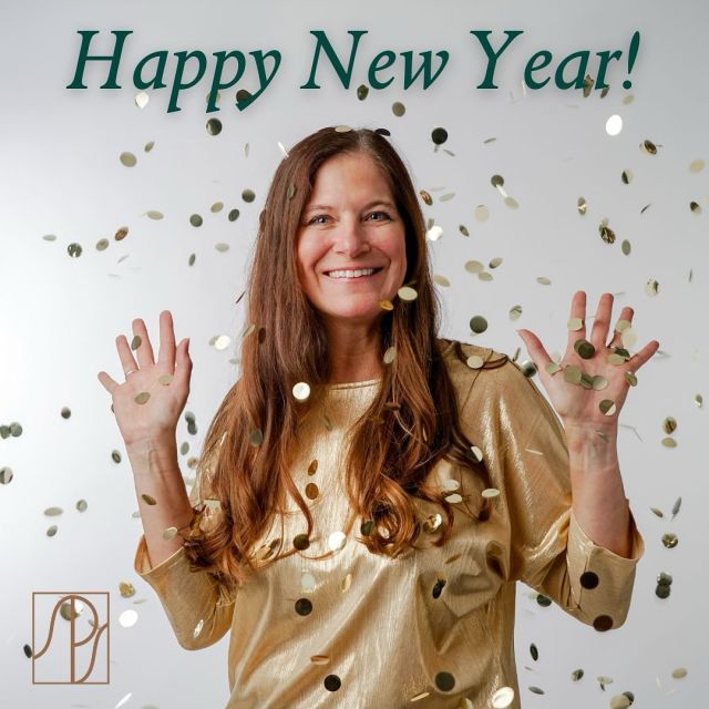 From all of us at Southeastern Plastic Surgery, we’re wishing you a Happy New Year! 🎊