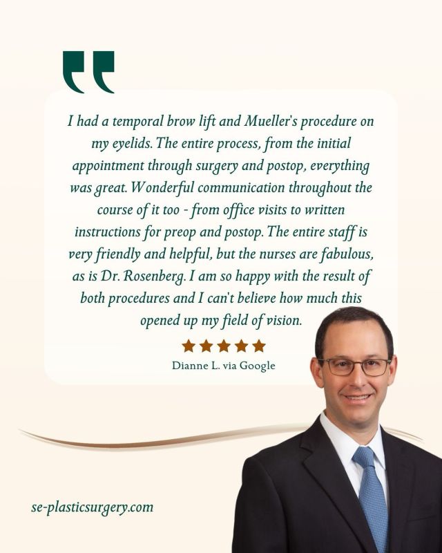 From consultation through recovery, our board-certified surgeons and experienced staff provide the highest level of care. Patient testimonials like Dianne’s reflect not only outstanding results but also the precision and expertise that define our practice.

📞 Schedule your consultation at 850-219-2000 and experience the difference expert surgical care can make.