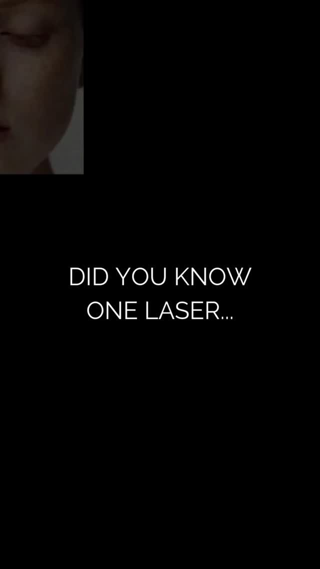 ✨ Now Available ✨
Southeastern Plastic Surgery & the Spa is proud to introduce the Sciton Joule™ platform, exclusive to our area!

The Joule™ features:
🌟 BBL HEROic™ – next-generation BroadBand Light® for correcting sun damage, redness, acne, and more with minimal downtime.
🌟 HALO® – the world’s first hybrid fractional laser, designed to erase years of skin damage and restore a luminous, youthful glow.
🌟 ContourTRL™ – the gold standard in deep resurfacing for fine lines, wrinkles, and advanced skin rejuvenation.

Together, these advanced treatments address everything from early signs of aging to complex skin concerns, delivering customizable, long-lasting results.

📞 Call us today at 850.219.2000 or visit se-plasticsurgery.com to schedule your consultation and discover which treatment is right for you.