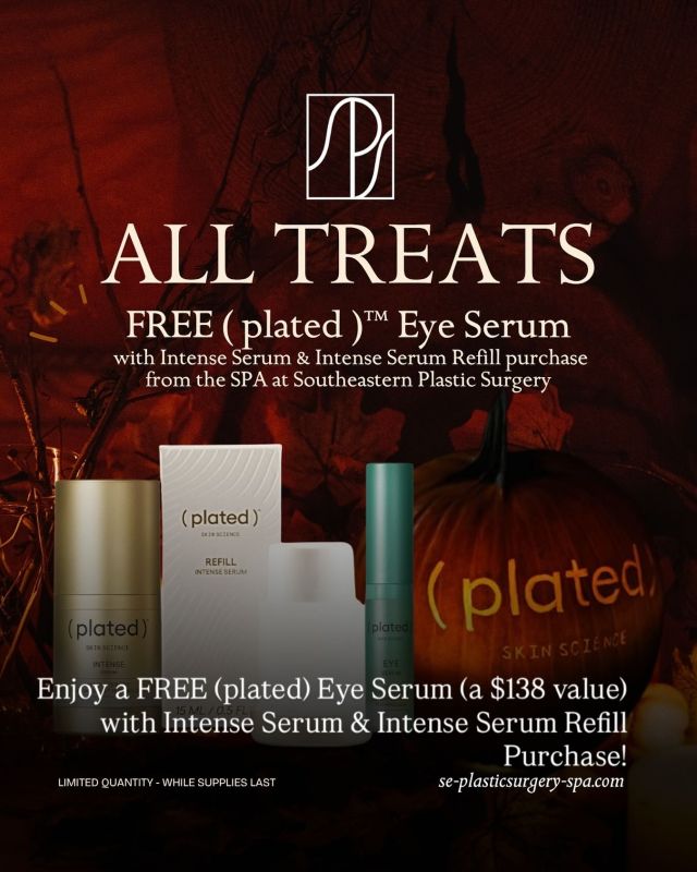 Instagram post 18070794083196361