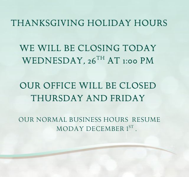 Instagram post 18066517733618302