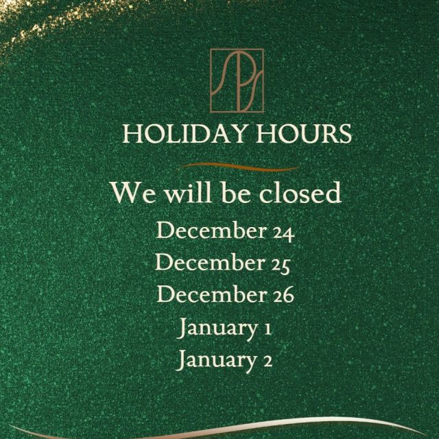 Instagram post 18096523114846523