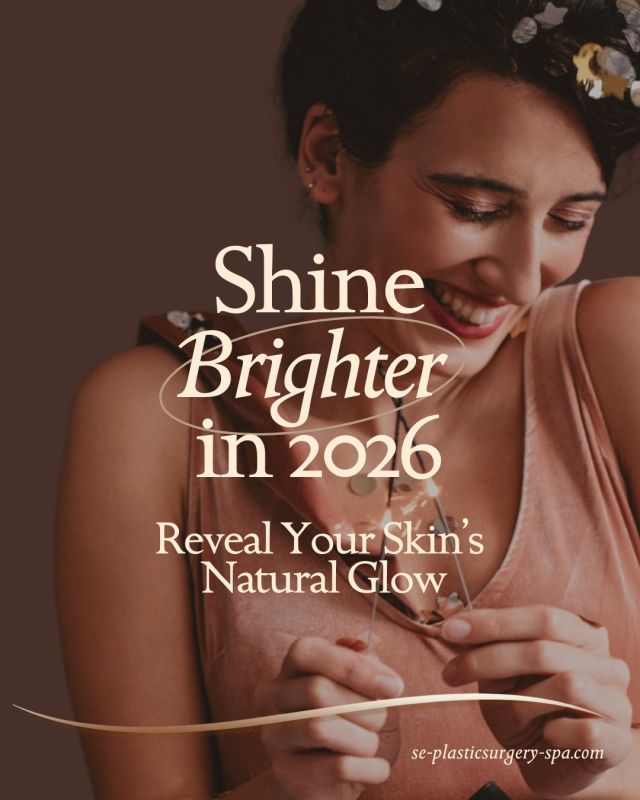 A New Era of Skincare Technology is Here!
Southeastern Plastic Surgery is excited to bring the most advanced skincare technology on the market to our patients with Sciton® Joule with BBL HEROic, Halo, and ContourTRL! As the region’s only provider of Sciton® Joule, experience unlimited, customized skin resurfacing possibilities today!�

 Achieve outstanding results customized just for you! 💥

CONTACT US today to schedule your consultation or appointment with one of our expert practitioners today!  https://bit.ly/RequestYourConsult or call 850.296.0379

#theSPSatSPS 
#expertisematters 
#scitonlaser 
#SPAgiftcards