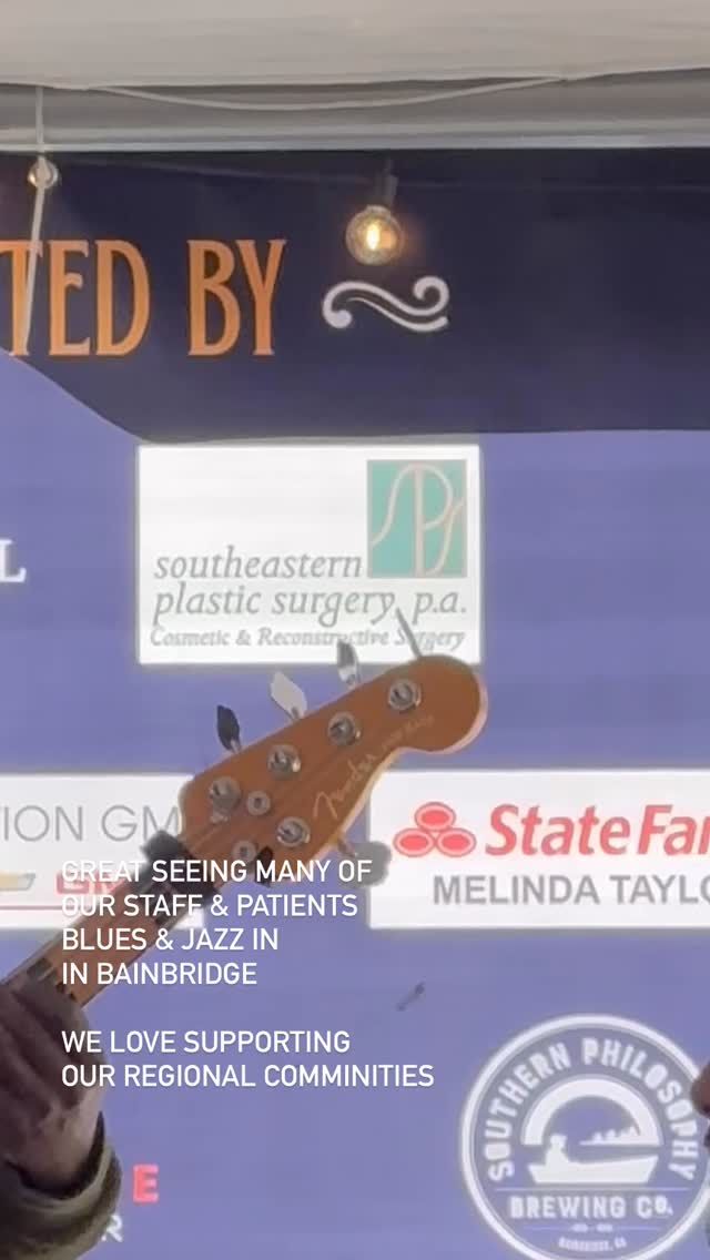 Instagram post 18008409704833070