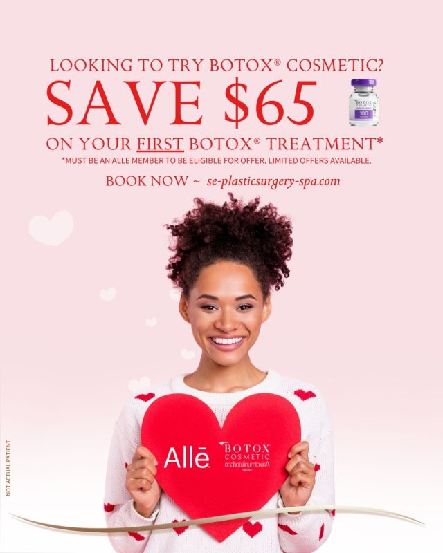 Instagram post 18002784929852365