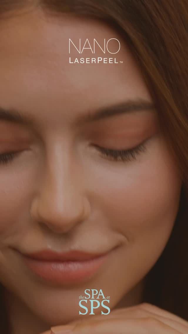 Did you know NanoLaser resurfacing is designed to remove a controlled layer of damaged skin and support a smoother, refreshed appearance✨

Treatment depth and recommendations vary based on individual skin concerns.

We can’t wait to get this conversation started! Head to our bio to book a consultation ⬆️

#thespa_sps #southeasternplasticsurgery_fl #medspaflorida #tallahasseemedspa